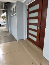 318 Walcott Street Menora WA 6050 - Image 2