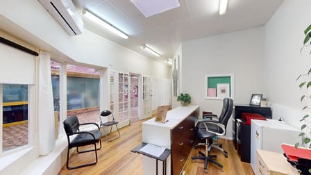 2&3/121 Lawes Street East Maitland NSW 2323 - Image 1