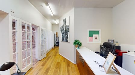 2&3/121 Lawes Street East Maitland NSW 2323 - Image 3