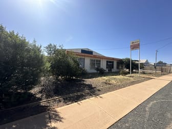 282 Hay Street Kalgoorlie WA 6430 - Image 1