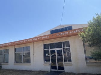 282 Hay Street Kalgoorlie WA 6430 - Image 2