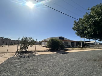 282 Hay Street Kalgoorlie WA 6430 - Image 3