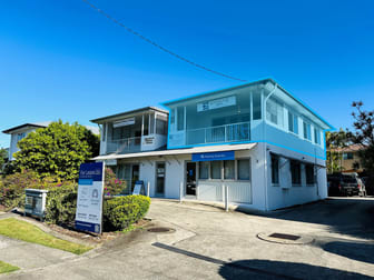 3/67 Mary Street Noosaville QLD 4566 - Image 1