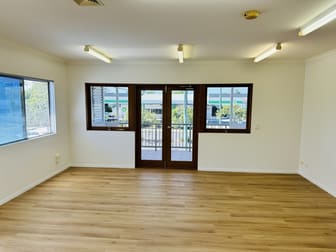 3/67 Mary Street Noosaville QLD 4566 - Image 2