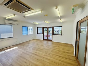3/67 Mary Street Noosaville QLD 4566 - Image 3