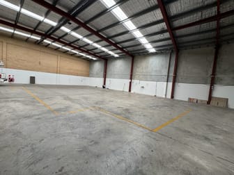 2/1904 Beach Road Malaga WA 6090 - Image 3
