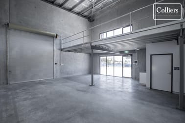 18/249 Shellharbour Road Warrawong NSW 2502 - Image 1