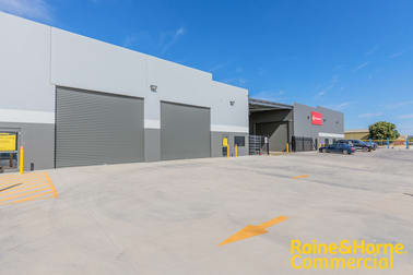2/68 Fitzroy Street Dubbo NSW 2830 - Image 2