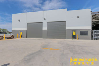 2/68 Fitzroy Street Dubbo NSW 2830 - Image 1