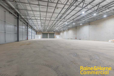 2/68 Fitzroy Street Dubbo NSW 2830 - Image 3