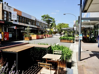 First Floor/8 Boyle Street Sutherland NSW 2232 - Image 2