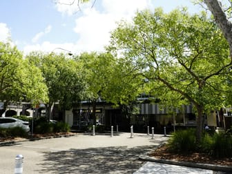 First Floor/8 Boyle Street Sutherland NSW 2232 - Image 3