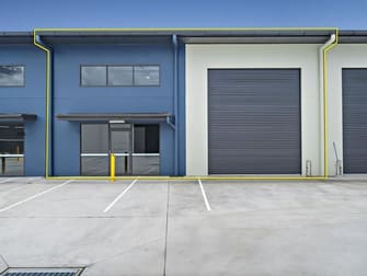 Click to view all images Unit 13/31 Riverside Drive Mayfield West NSW 2304 - Image 1