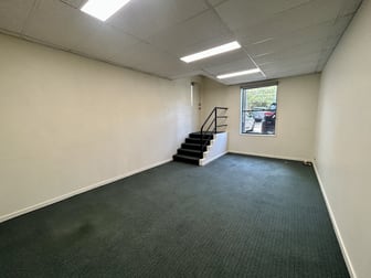 65/15-17 Terminus Street Castle Hill NSW 2154 - Image 1