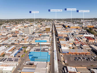 334-340 Ruthven Street Toowoomba City QLD 4350 - Image 3