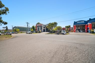 Unit 2/18 Kinta Drive Beresfield NSW 2322 - Image 3