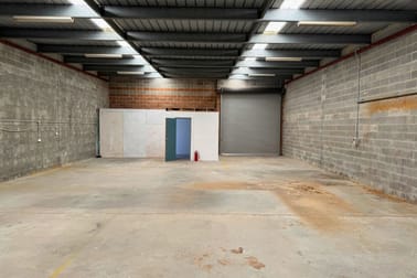 Unit 4/12 Bowen Crescent West Gosford NSW 2250 - Image 3