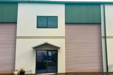 Unit 9/11 Donaldson Street Wyong NSW 2259 - Image 1