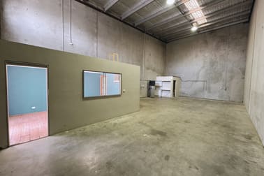 Unit 9/11 Donaldson Street Wyong NSW 2259 - Image 2
