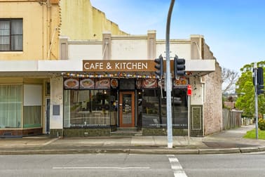 47 Ramsay Street Haberfield NSW 2045 - Image 1