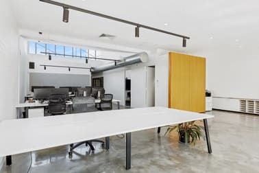 Level  Suite/15 Railway Road Subiaco WA 6008 - Image 1