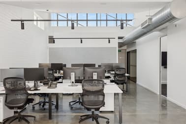 15 Railway Road Subiaco WA 6008 - Image 2