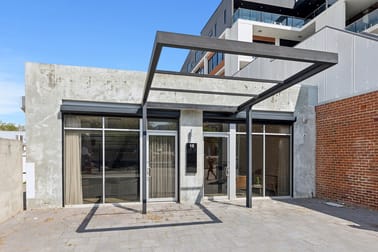15 Railway Road Subiaco WA 6008 - Image 3