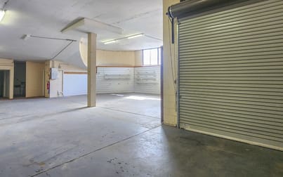 6/65 Alexander Avenue Taren Point NSW 2229 - Image 2
