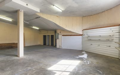 6/65 Alexander Avenue Taren Point NSW 2229 - Image 3