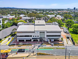 MediHub 103 Nerang Street Southport QLD 4215 - Image 1