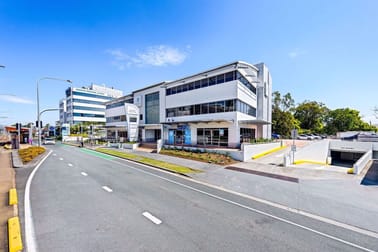 MediHub 103 Nerang Street Southport QLD 4215 - Image 2