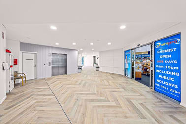 MediHub 103 Nerang Street Southport QLD 4215 - Image 3