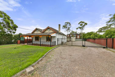 20 Warby Street Campbelltown NSW 2560 - Image 1