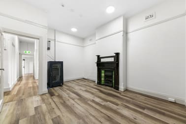 20 Warby Street Campbelltown NSW 2560 - Image 2
