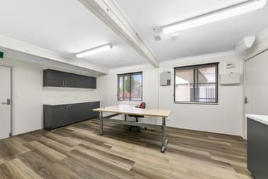 20 Warby Street Campbelltown NSW 2560 - Image 3