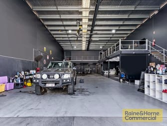 3/29 Flinders Parade North Lakes QLD 4509 - Image 2