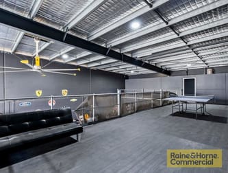 3/29 Flinders Parade North Lakes QLD 4509 - Image 3