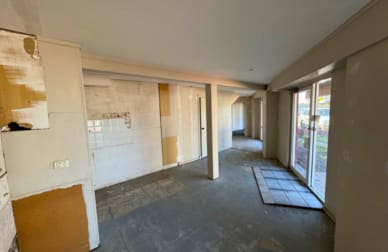 53 Ocean Beach Road Woy Woy NSW 2256 - Image 2
