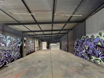 12/15 Fisher Street Salisbury SA 5108 - Image 2