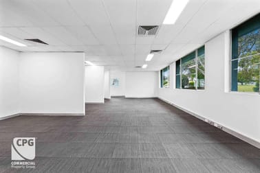 Suite 16/429 The Boulevarde Kirrawee NSW 2232 - Image 2