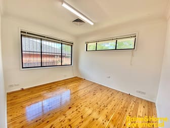 2 Lethbridge Street Penrith NSW 2750 - Image 2