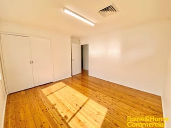 2 Lethbridge Street Penrith NSW 2750 - Image 3