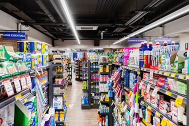 Shop 1/231 Miller Street North Sydney NSW 2060 - Image 3