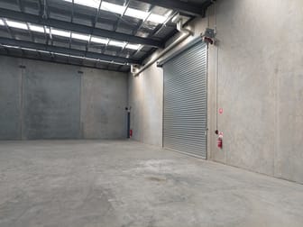1/6 Peterpaul Way Truganina VIC 3029 - Image 3