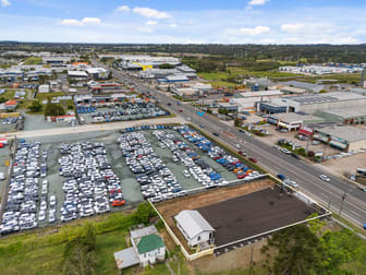 363 South Pine Road Brendale QLD 4500 - Image 2