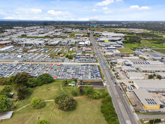 363 South Pine Road Brendale QLD 4500 - Image 3