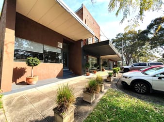 11 LANSDOWNE PDE Oatley NSW 2223 - Image 1