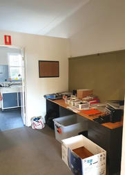 11 LANSDOWNE PDE Oatley NSW 2223 - Image 3