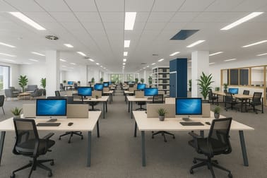 18-20 Cavenagh Street Darwin City NT 0800 - Image 1