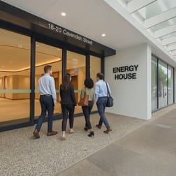 18-20 Cavenagh Street Darwin City NT 0800 - Image 2